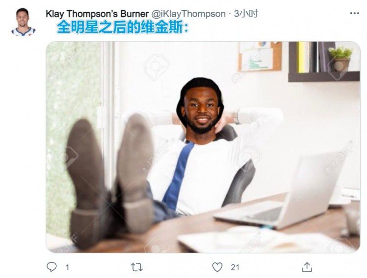 日本精品久久